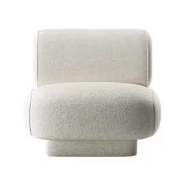 Sigl Sofa 27